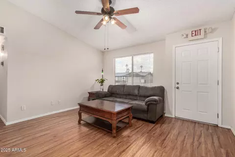 Living - 3325 E Carmel Ave, Mesa, AZ 85204 photo 1 of 3