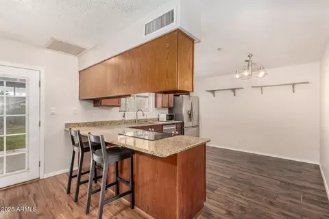 Other - 3325 E Carmel Ave, Mesa, AZ 85204 photo 3 of 16