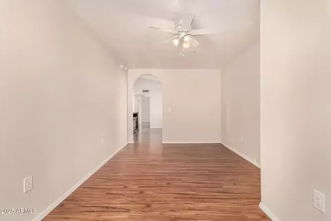 Living - 3325 E Carmel Ave, Mesa, AZ 85204 photo 3 of 3
