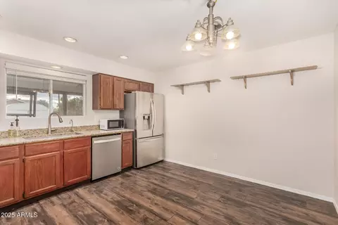 Other - 3325 E Carmel Ave, Mesa, AZ 85204 photo 4 of 16