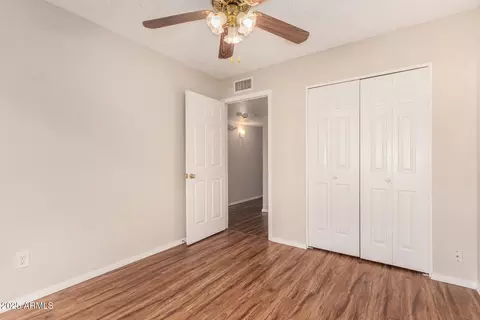 Other - 3325 E Carmel Ave, Mesa, AZ 85204 photo 9 of 16