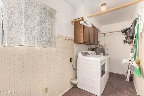 Other - 3325 E Carmel Ave, Mesa, AZ 85204 photo 15 of 16
