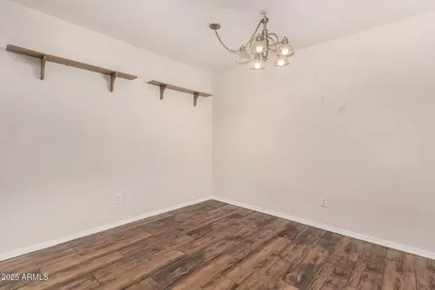 Other - 3325 E Carmel Ave, Mesa, AZ 85204 photo 5 of 16