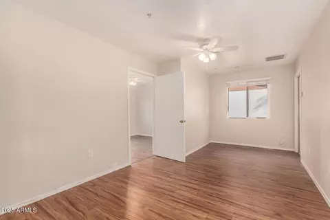 Other - 3325 E Carmel Ave, Mesa, AZ 85204 photo 14 of 16