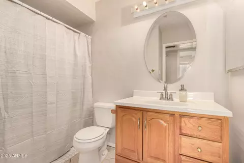 Bath - 3325 E Carmel Ave, Mesa, AZ 85204 photo 2 of 3