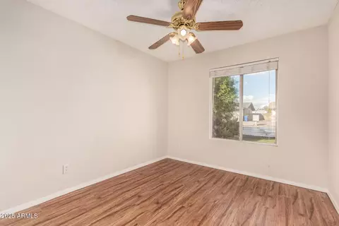 Other - 3325 E Carmel Ave, Mesa, AZ 85204 photo 8 of 16