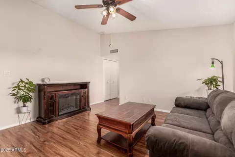 Other - 3325 E Carmel Ave, Mesa, AZ 85204 photo 2 of 16