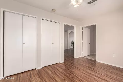 Other - 3325 E Carmel Ave, Mesa, AZ 85204 photo 13 of 16