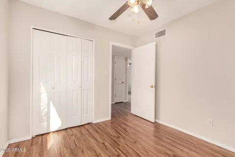 Other - 3325 E Carmel Ave, Mesa, AZ 85204 photo 11 of 16