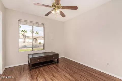 Other - 3325 E Carmel Ave, Mesa, AZ 85204 photo 6 of 16