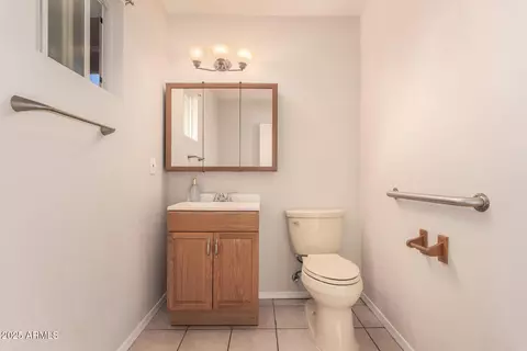 Bath - 3325 E Carmel Ave, Mesa, AZ 85204 photo 3 of 3