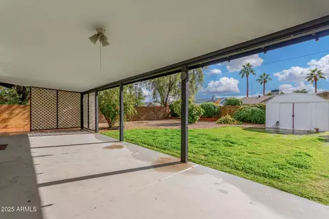 Other - 3325 E Carmel Ave, Mesa, AZ 85204 photo 16 of 16