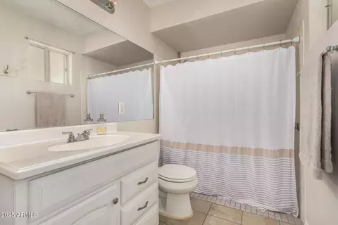 Bath - 3325 E Carmel Ave, Mesa, AZ 85204 photo 1 of 3