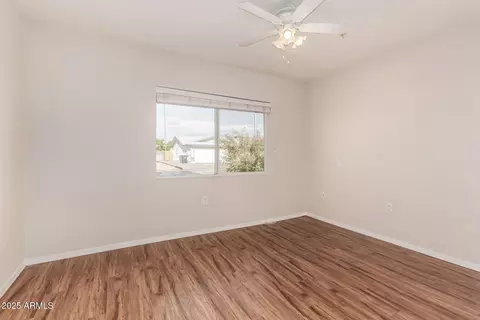 Other - 3325 E Carmel Ave, Mesa, AZ 85204 photo 12 of 16