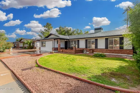 Other - 3325 E Carmel Ave, Mesa, AZ 85204 photo 1 of 16