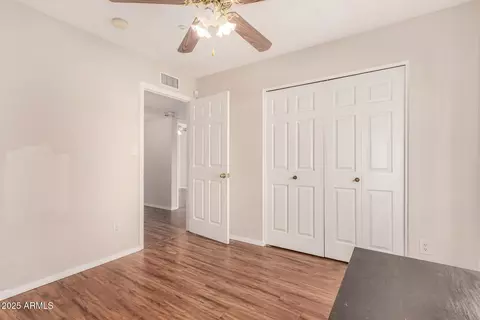 Other - 3325 E Carmel Ave, Mesa, AZ 85204 photo 7 of 16