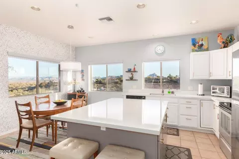 12207 N Desert Sage Dr #B, Fountain Hills, AZ 85268