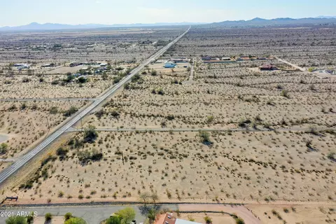 0 Val Vista Ginger Way #-, Casa Grande, AZ 85194