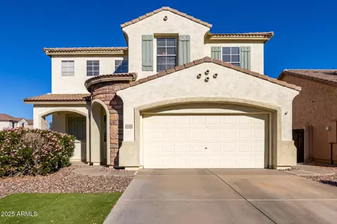 1110 E Catino St, San Tan Valley, AZ 85140