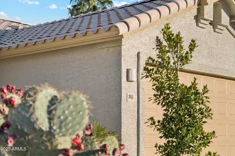 3053 N 63rd Cir, Mesa, AZ 85215