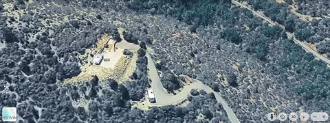 1895 Greyhawk Point Dr #-, Prescott, AZ 86303
