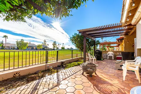 2329 N Recker Rd #20, Mesa, AZ 85215