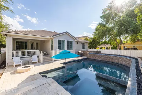 Other - 2796 E Valencia St, Gilbert, AZ 85296 photo 16 of 38