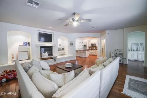 Other - 2796 E Valencia St, Gilbert, AZ 85296 photo 4 of 38
