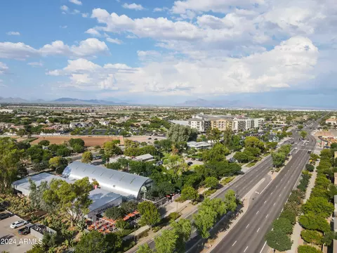 View/Area - 2796 E Valencia St, Gilbert, AZ 85296 photo 8 of 12
