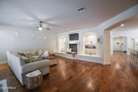Other - 2796 E Valencia St, Gilbert, AZ 85296 photo 5 of 38