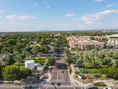 View/Area - 2796 E Valencia St, Gilbert, AZ 85296 photo 12 of 12
