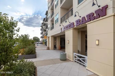 Other - 2796 E Valencia St, Gilbert, AZ 85296 photo 36 of 38