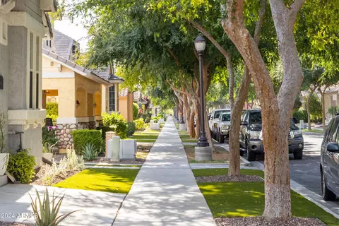 Other - 2796 E Valencia St, Gilbert, AZ 85296 photo 21 of 38