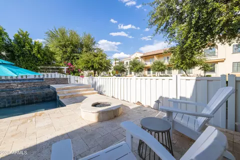 Other - 2796 E Valencia St, Gilbert, AZ 85296 photo 18 of 38