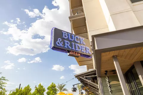Other - 2796 E Valencia St, Gilbert, AZ 85296 photo 29 of 38