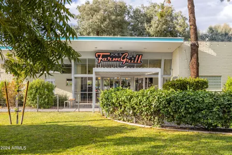 Other - 2796 E Valencia St, Gilbert, AZ 85296 photo 27 of 38