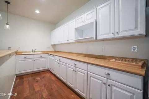 Other - 2796 E Valencia St, Gilbert, AZ 85296 photo 11 of 38