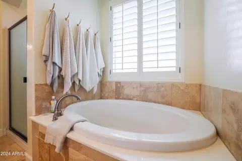 Bath - 2796 E Valencia St, Gilbert, AZ 85296 photo 3 of 5