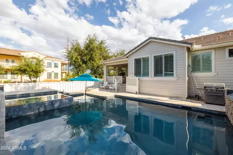 Other - 2796 E Valencia St, Gilbert, AZ 85296 photo 15 of 38