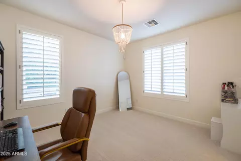 Other - 2796 E Valencia St, Gilbert, AZ 85296 photo 7 of 38
