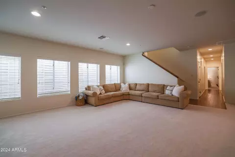 Living - 2796 E Valencia St, Gilbert, AZ 85296 photo 4 of 4