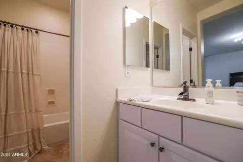 Bath - 2796 E Valencia St, Gilbert, AZ 85296 photo 4 of 5