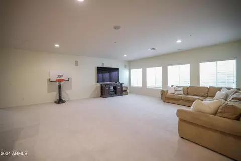 Living - 2796 E Valencia St, Gilbert, AZ 85296 photo 3 of 4