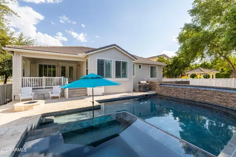 Other - 2796 E Valencia St, Gilbert, AZ 85296 photo 17 of 38
