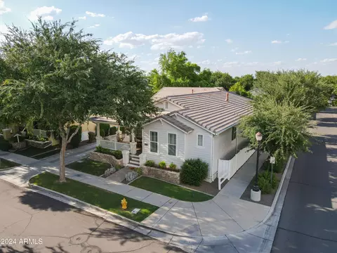 Other - 2796 E Valencia St, Gilbert, AZ 85296 photo 1 of 38