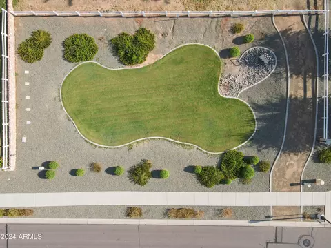 Other - 2796 E Valencia St, Gilbert, AZ 85296 photo 23 of 38