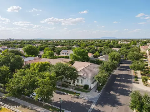 View/Area - 2796 E Valencia St, Gilbert, AZ 85296 photo 1 of 12
