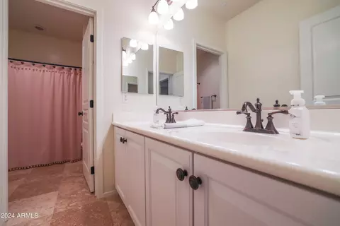 Bath - 2796 E Valencia St, Gilbert, AZ 85296 photo 5 of 5