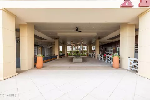Other - 2796 E Valencia St, Gilbert, AZ 85296 photo 34 of 38