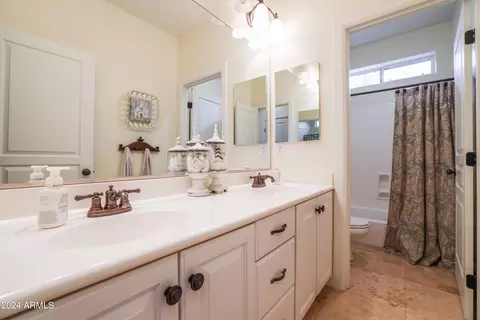 Bath - 2796 E Valencia St, Gilbert, AZ 85296 photo 1 of 5